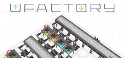 uFactory