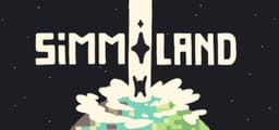 Simmiland