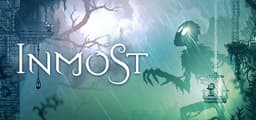 INMOST
