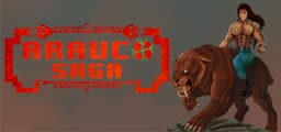 Arauco Saga - Rpg Action