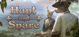 Hunt and Snare
