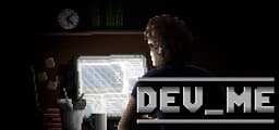 Indie Dev Simulator
