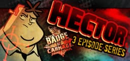 Hector: Episode 1