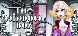 The Window Box