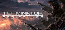 Terminator: Resistance