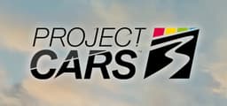Project CARS 3