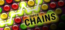Super Chains