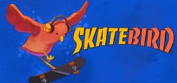 SkateBIRD