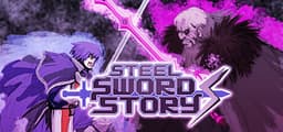 Steel Sword Story