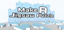 Make A Jigsaw Puzzle