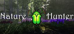 Nature Hunter
